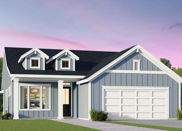 Property at 1628 Dancing Oak Ln, San Marcos, TX 78666, 3 beds, 2 baths