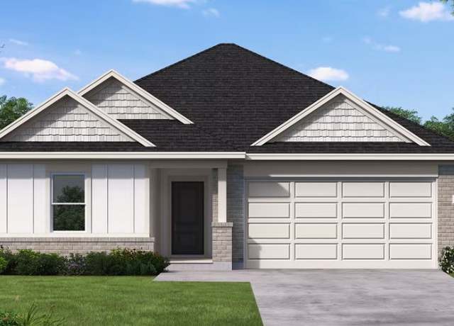 Property at 104 Dove Lndg, Jarrell, TX 76537, 3 beds, 2 baths