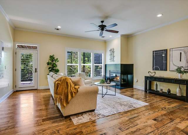 Property at 1218 Haven Ln #102, Georgetown, TX 78626, 3 beds, 2.5 baths