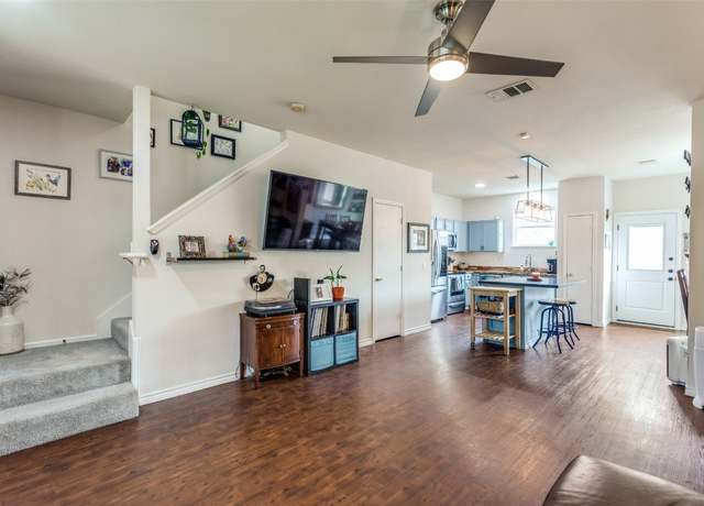 Property at 18701 Golden Eagle Way, Elgin, TX 78621, 2 beds, 2.5 baths