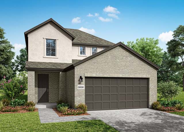 Property at 108 Brandywine Rd, Hutto, TX 78634, 3 beds, 2.5 baths