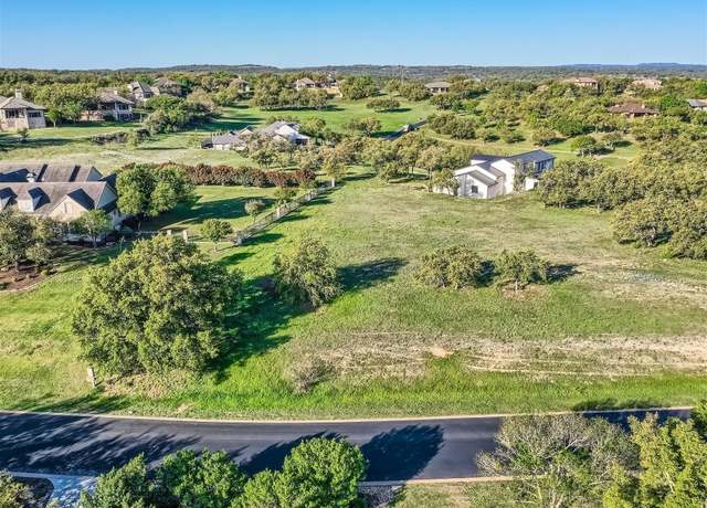 Property at 27209 Waterfall Hill Pkwy, Spicewood, TX 78669