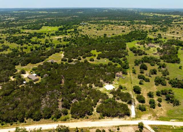 Property at 788 Mustang Ln, Killeen, TX 76549