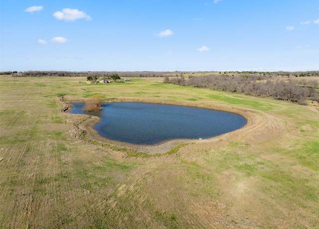 Property at 18222 N Fm 486, Buckholts, TX 76518, 2 beds, 2 baths