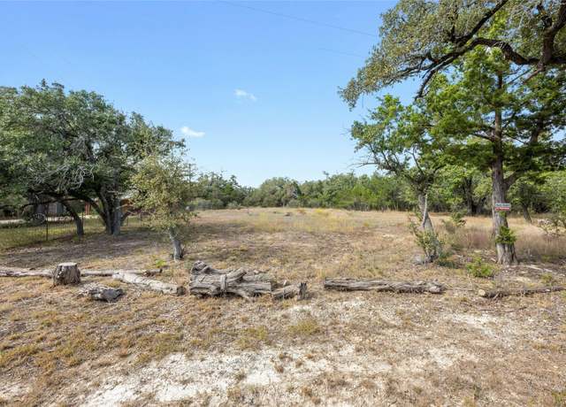 Property at 200 Ted Burger Rd, Dripping Springs, TX 78620