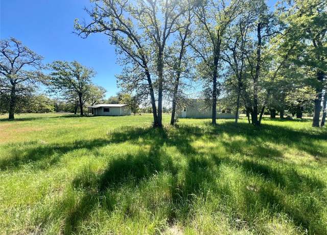 Property at 2542 County Road 306, Lexington, TX 78947, 1 bed, 1 bath
