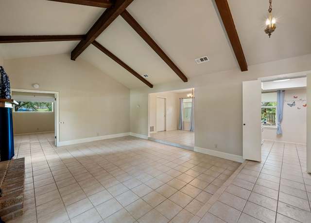 Property at 236 Lodestone Cir, Cedar Park, TX 78613, 3 beds, 2 baths