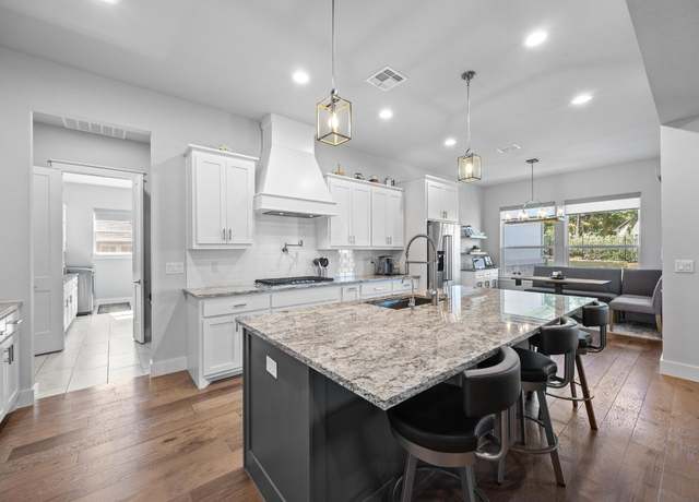 Property at 2208 Quarry Loop, Leander, TX 78641, 5 beds, 4 baths