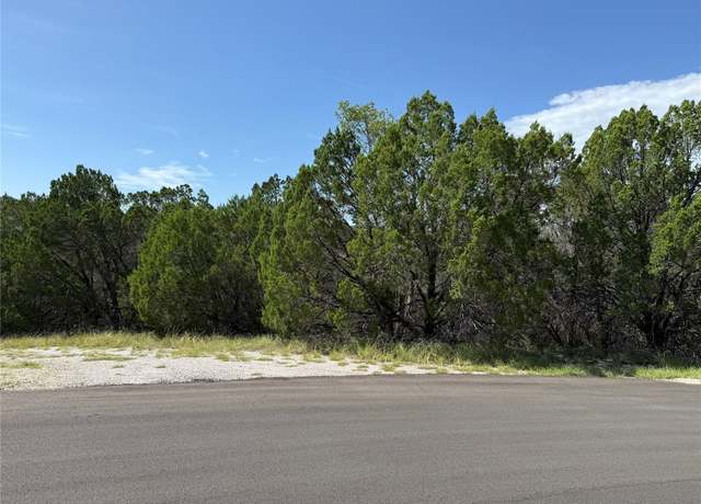Property at 20000 Continental Cv, Lago Vista, TX 78645