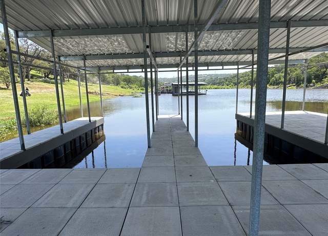 Property at 23617 Indian Divide Cv, Spicewood, TX 78669, 5 beds, 4.5 baths