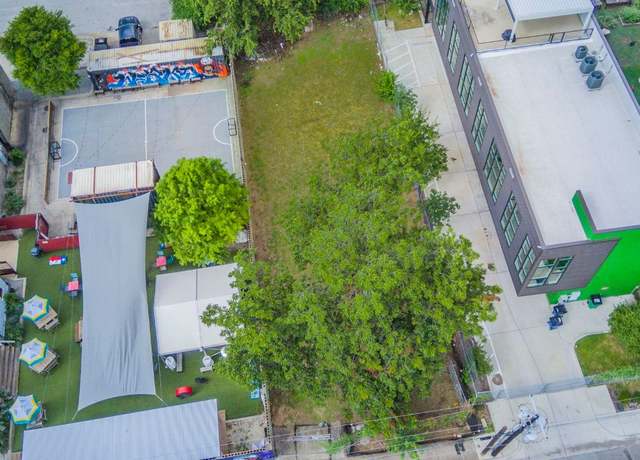 Property at 2905 E 2nd St, Austin, TX 78702