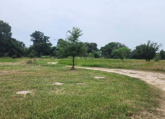 Property at 5353 Old Colony Line Rd, Lockhart, TX 78644