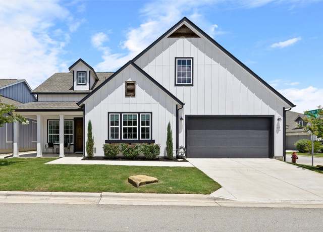 Property at 1037 Lucca Dr, Dripping Springs, TX 78620, 2 beds, 2.5 baths