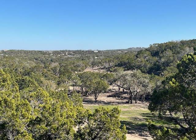 Property at 2500 Old Red Rnch, Dripping Springs, TX 78620
