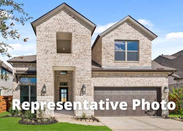 Property at 8004 Royal Mint Cv, Lago Vista, TX 78645, 4 beds, 3.5 baths