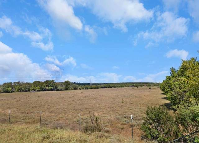 Property at 12436 County Road 2200, Lometa, TX 76853