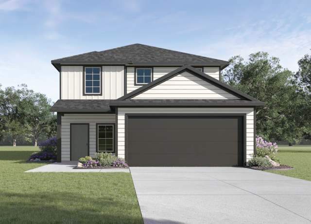 Property at 12010 Douglas Fir Cir, Mustang Ridge, TX 78610, 4 beds, 3 baths
