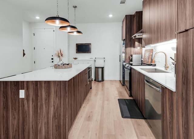 Property at 1701 Simond Ave #304, Austin, TX 78723, 2 beds, 2 baths