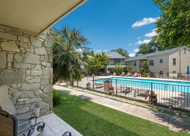 Property at 551 Terminal Loop Rd Unit D3, Mcqueeney, TX 78123, 2 beds, 2 baths