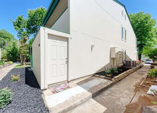 Property at 6718 Silvermine Dr #804, Austin, TX 78736, 2 beds, 1.5 baths