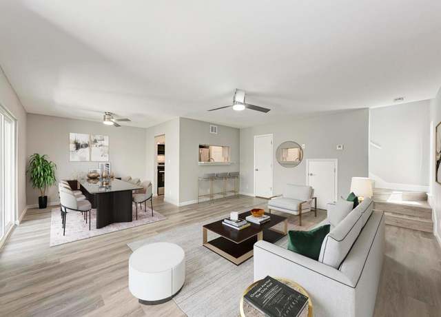 Property at 6718 Silvermine Dr #804, Austin, TX 78736, 2 beds, 1.5 baths