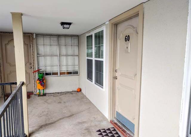 Property at 910 Duncan Ln #60, Austin, TX 78705, 1 bed, 1 bath