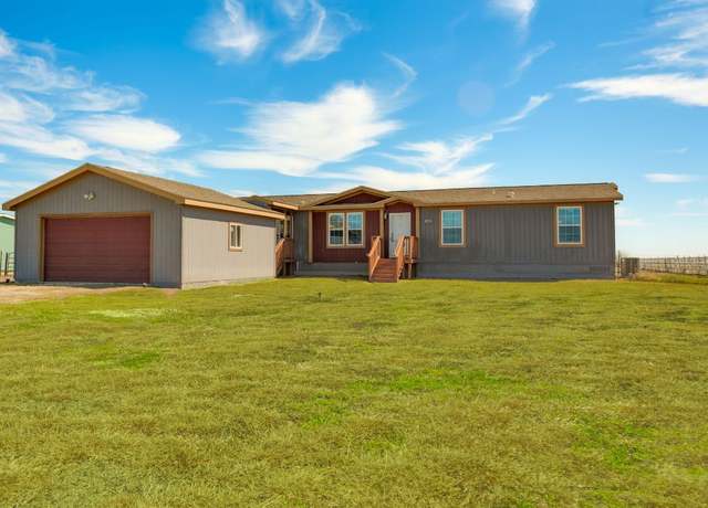Property at 4313 County Road 406 Rds, Taylor, TX 76574, 4 beds, 3 baths