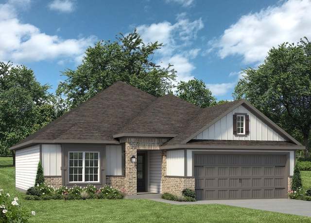 Property at 524 Double Vision Rd, Jarrell, TX 76537, 3 beds, 2 baths
