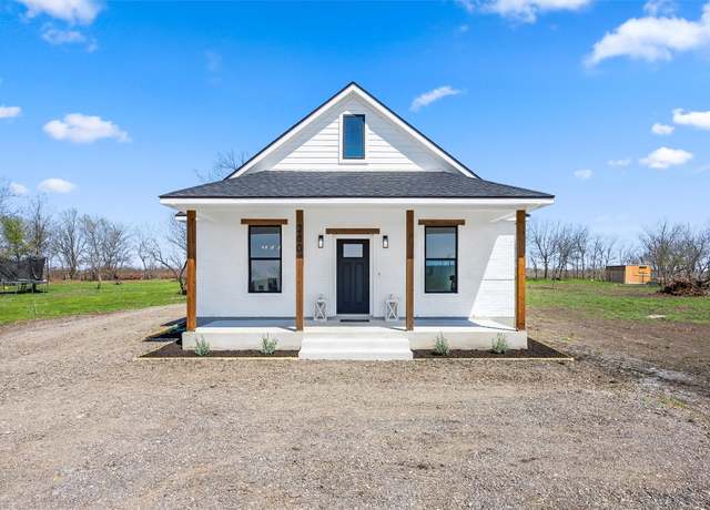 Property at 260 Amaranta Ln, Dale, TX 78616, 3 beds, 2 baths