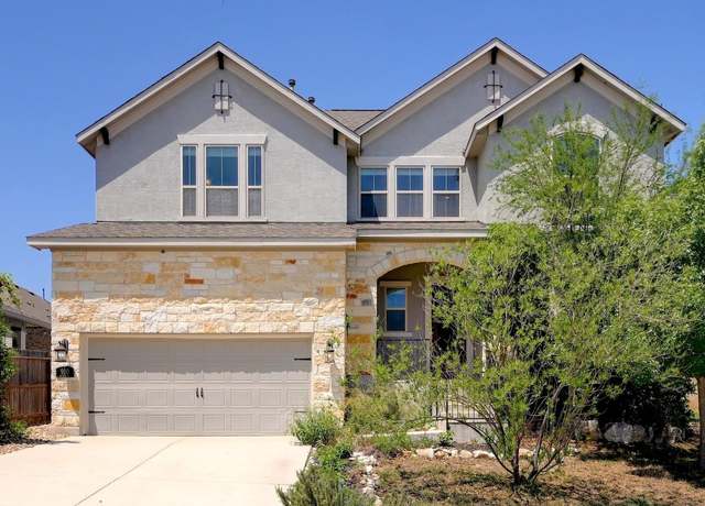 Property at 910 Hi Path Way, New Braunfels, TX 78130, 4 beds, 3 baths