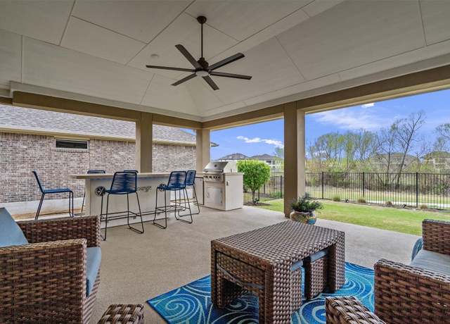 Property at 5352 Cornetto Blfs, Round Rock, TX 78665, 2 beds, 2 baths