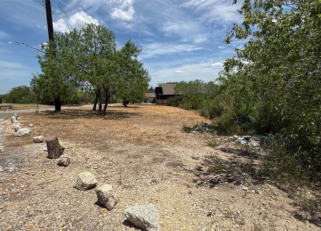 Property at 702 Hampton St, San Antonio, TX 78220