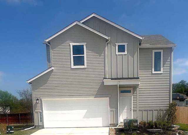 Property at 17505 Gitano Pass, Pflugerville, TX 78664, 3 beds, 3 baths