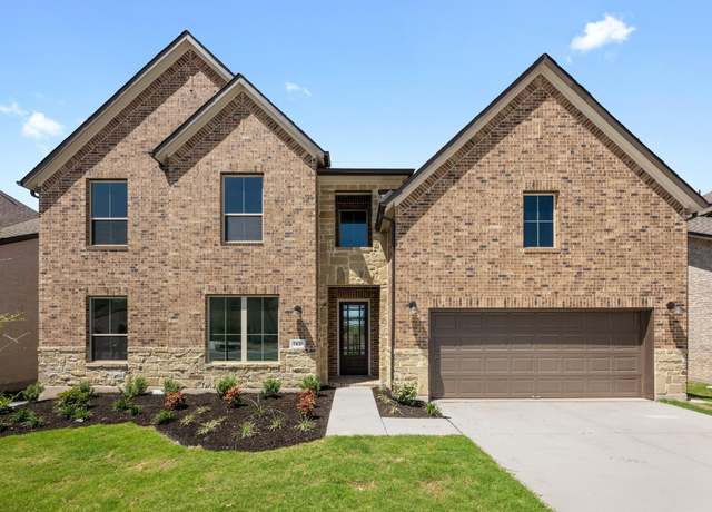 Property at 7420 Desert Needle Dr, Lago Vista, TX 78645, 4 beds, 3.5 baths
