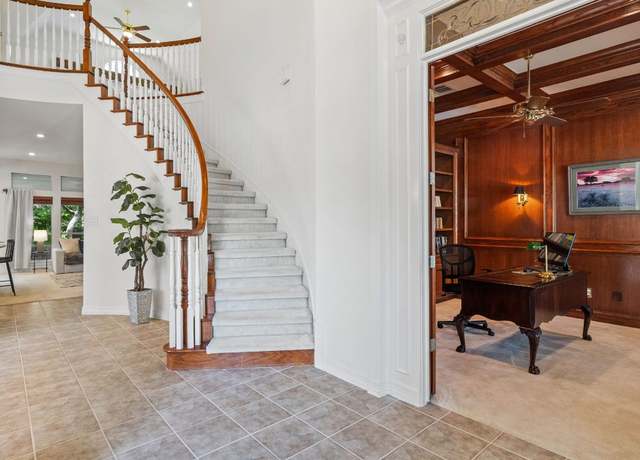 Property at 513 Champions Dr, Georgetown, TX 78628, 4 beds, 4 baths