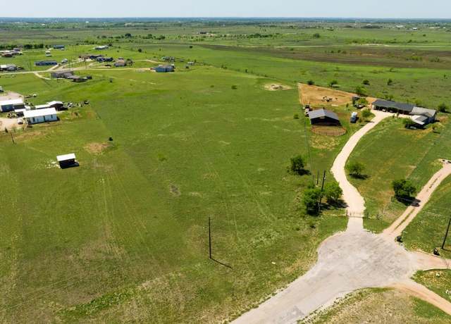 Property at Lot 14 Samuel Dr, Bertram, TX 78605