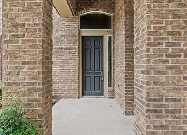 Property at 2444 Bowen St, Leander, TX 78641, 5 beds, 3 baths