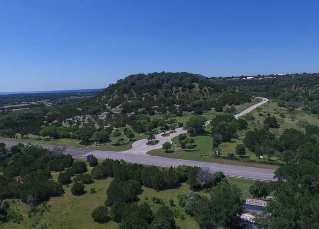 Property at Lot 59 Eagle Rdg, Burnet, TX 78611