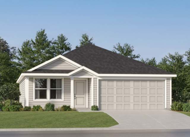 Property at 3426 Llano Alto Cir, Temple, TX 76504, 3 beds, 2 baths