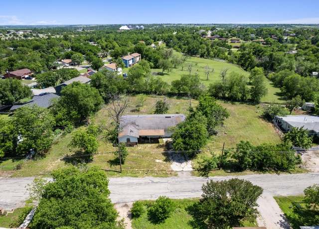 Property at 310 Old Thorndale Rd, Taylor, TX 76574