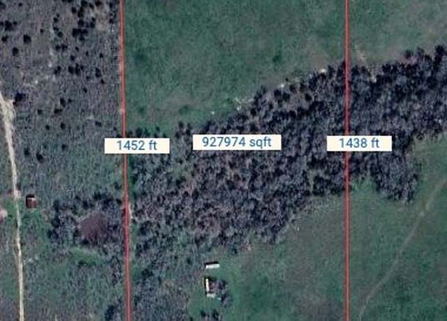Property at 3374 Hunt Ln, Waelder, TX 78959