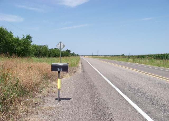 Property at 10650 Fm 971 Rd, Granger, TX 76530