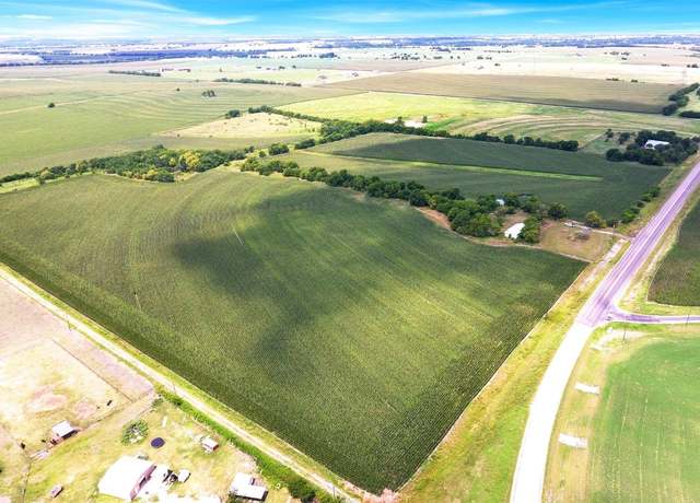 Property at 10650 Fm 971 Rd, Granger, TX 76530