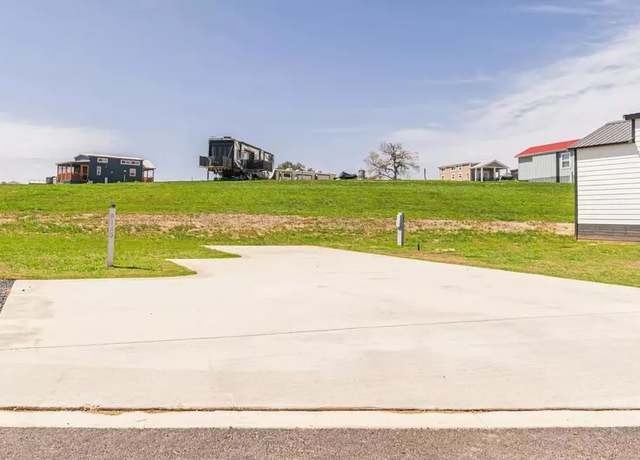 Property at 5386 Ranch Road 1376 Rd #145, Fredericksburg, TX 78624
