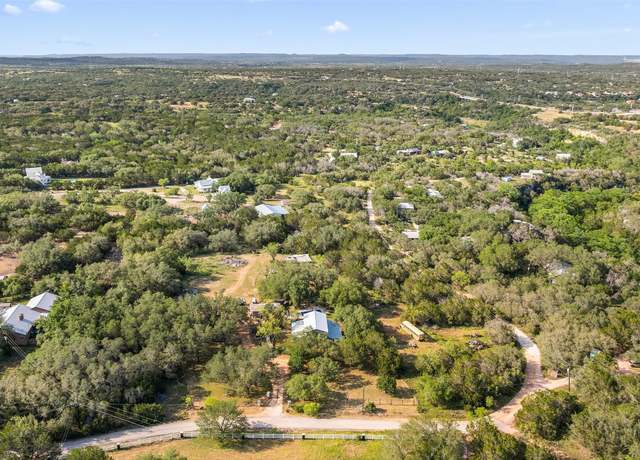 Property at 4414 Three Creek Trl, Spicewood, TX 78669, 3 beds, 2.5 baths