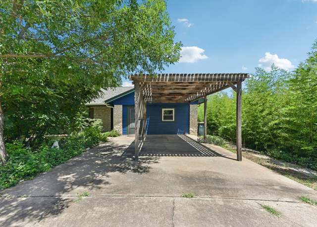 Property at 602 Splitrock, Round Rock, TX 78681, 3 beds, 2 baths