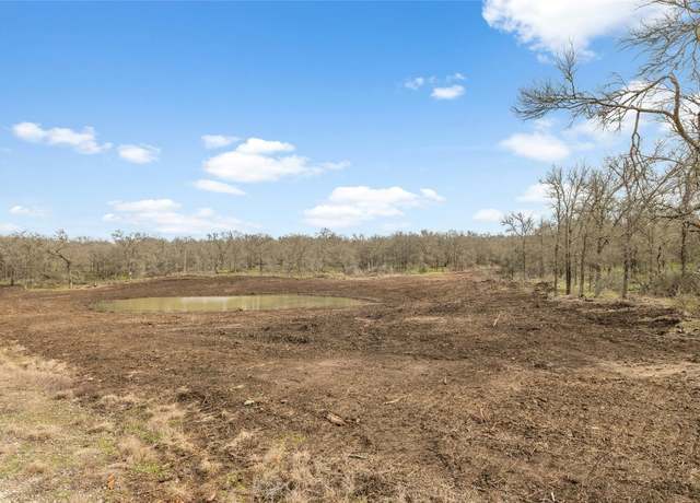Property at 680 County Road 467, Elgin, TX 78621