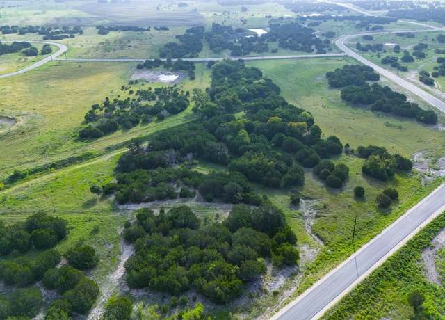 Property at 30 Shin Oak Dr, Lampasas, TX 76550