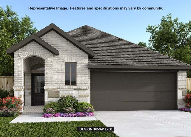 Property at 288 Reef Band Dr, Kyle, TX 78640, 3 beds, 2 baths