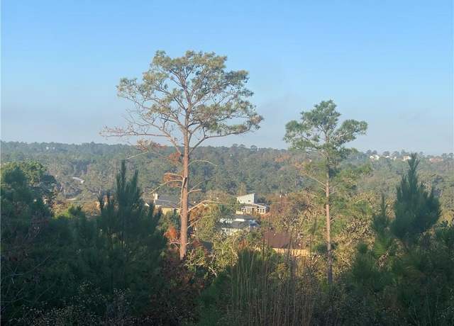 Property at Lot 1 Kainalu Ln, Bastrop, TX 78602